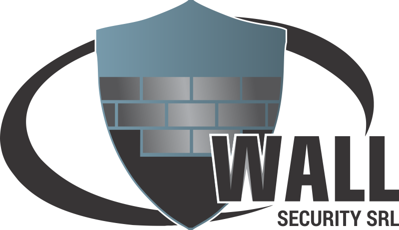Wall Security